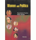 Women and Politics